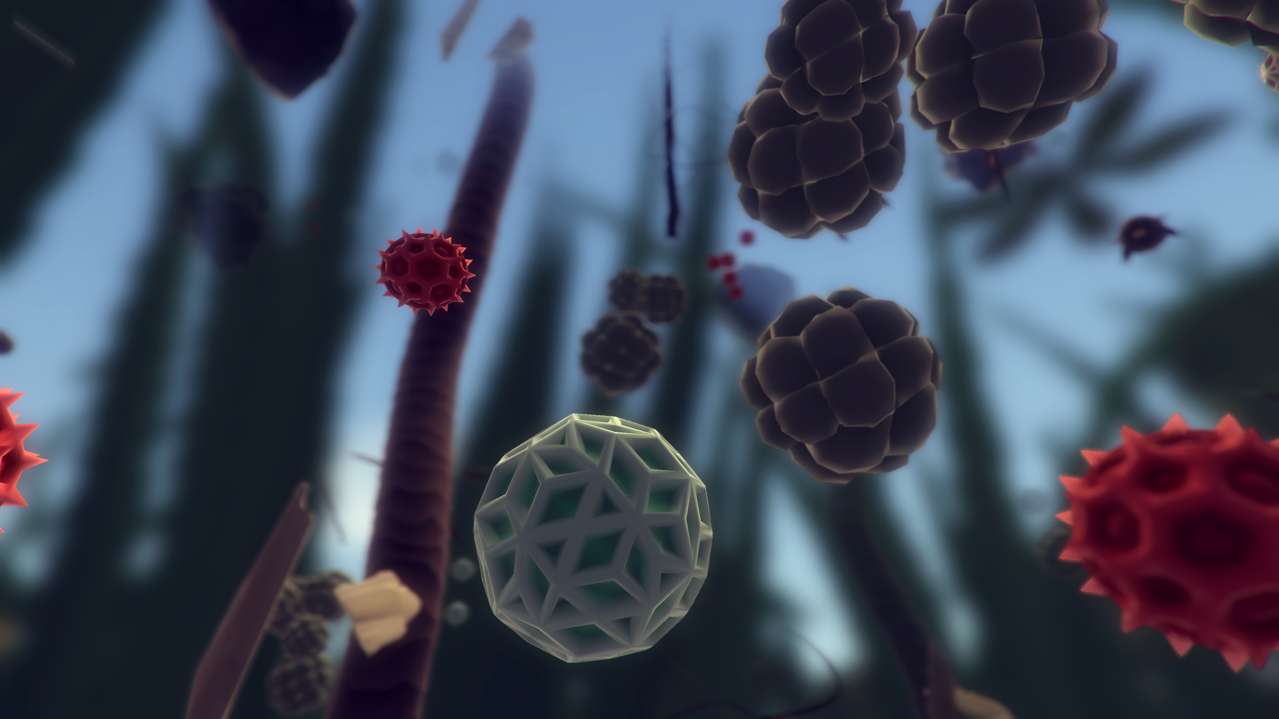 Everything gallery image