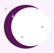 Sleep Calculatorsnzz... logo