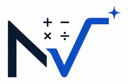 Math Verse