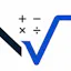 Math Verse