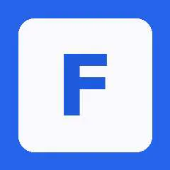 FormFlow gallery image