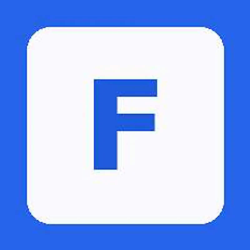FormFlow screenshot 1