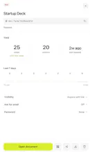 Docfarm gallery image