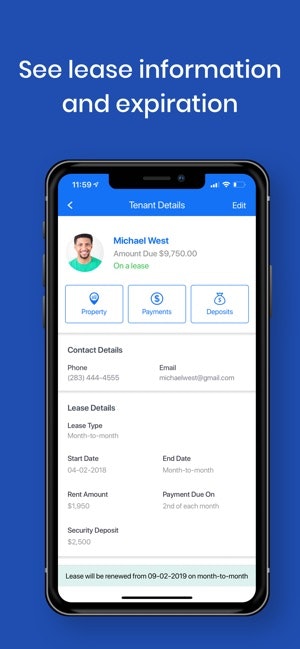 OKUPIED gallery image