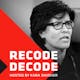 Recode Decode - Coursera president Daphne Koller