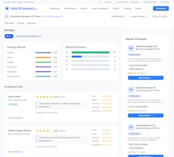 Web3Connect.com gallery image