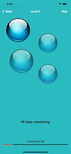 Taptest gallery image