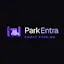 ParkEntra