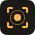 ExifXplorer