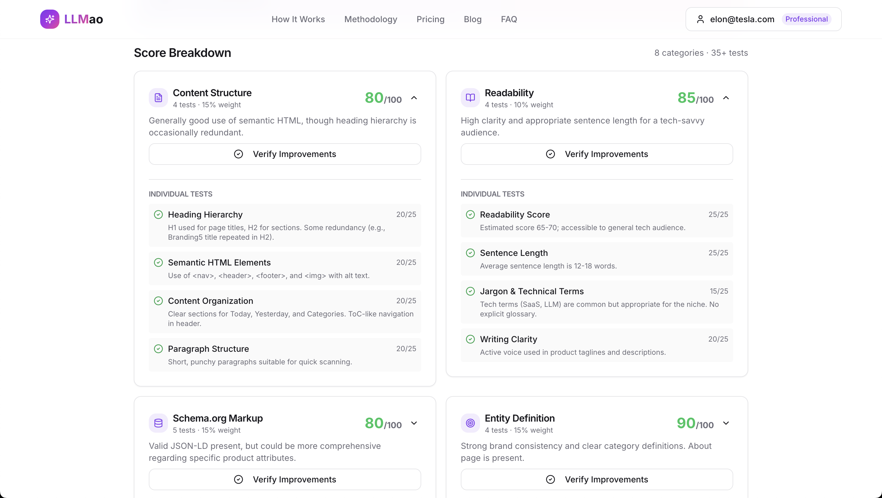 LLMao.app gallery image