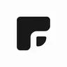 Font Generators