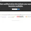 Ticketlab