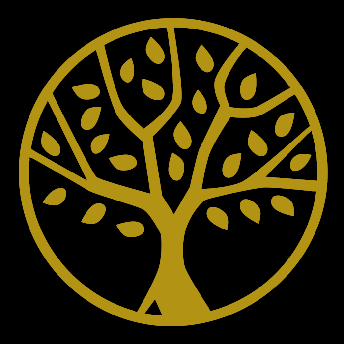 Tower defence: Back to the roots