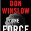 The Force: A Novel
