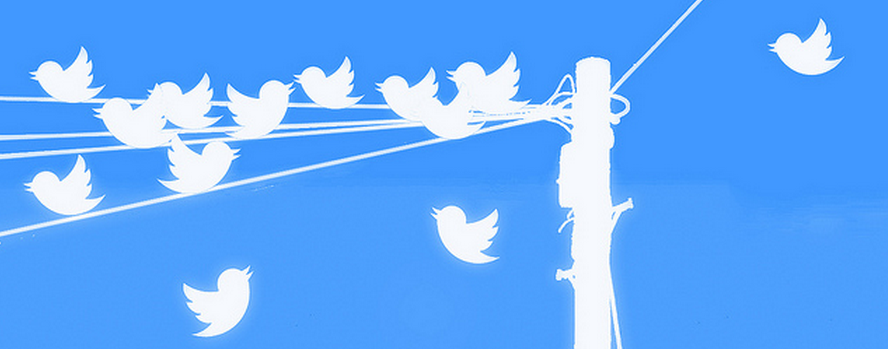 MondayLeads gallery image