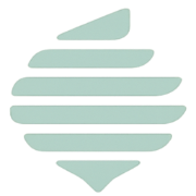 LifeProtocol.club