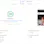 Core Web Vitals Fixer