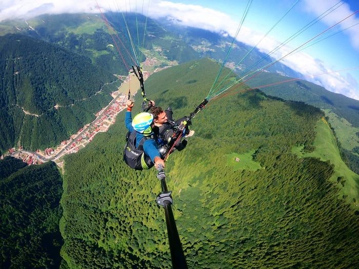 Aktivido gallery image