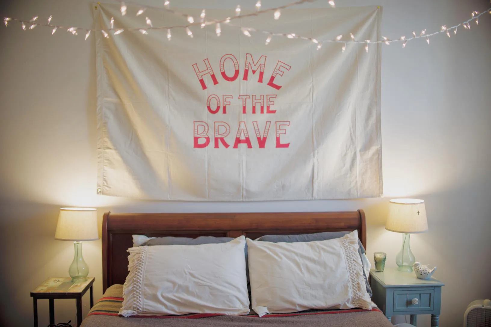 The Parative Project