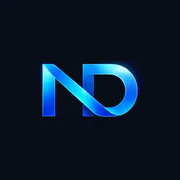 Nodal Dynamics