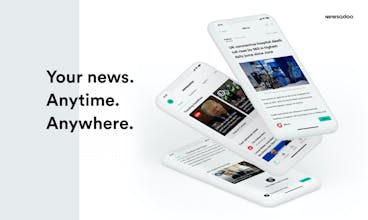 Newsadoo gallery image