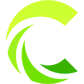 Coinlytics
