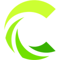 Coinlytics