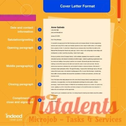 Étalants media 4