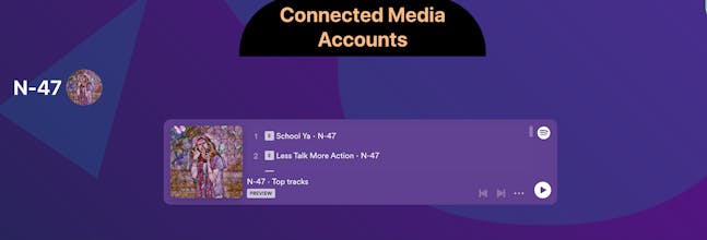 Runiuni gallery image