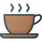 Expresso