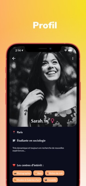 Hugmify gallery image