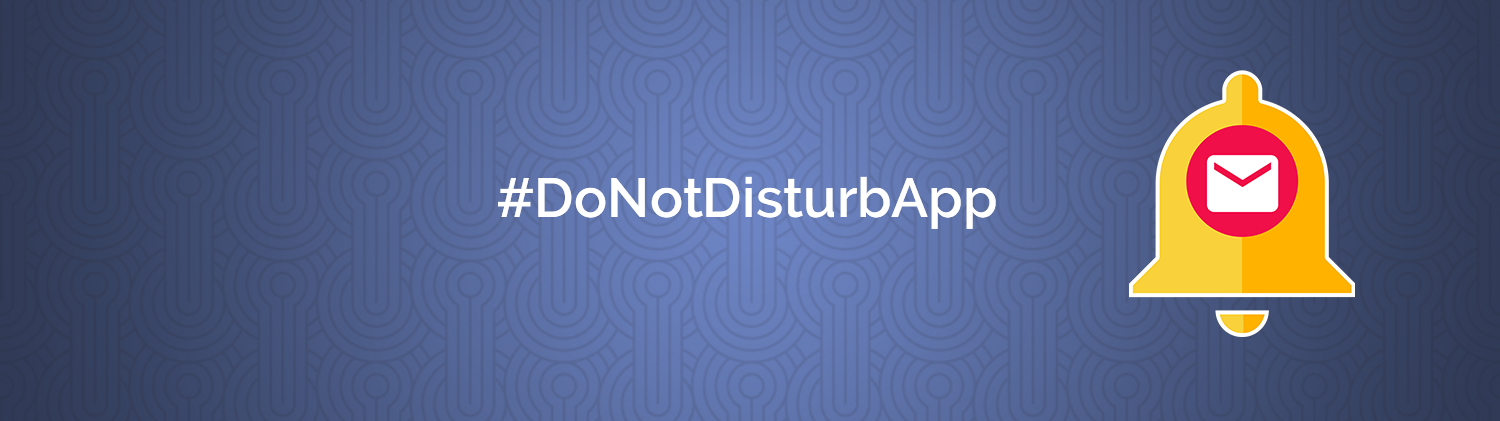 NotiBox gallery image