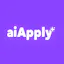 Translate Your Resume For Free!