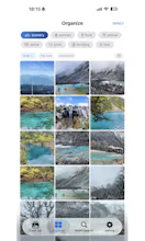 Pixly AI: Photo Cleaner gallery image