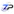 Zyrox Proxy