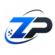 Zyrox Proxy product banner