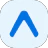 STRMLYN logo
