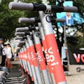 VOI