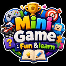 Mini Game Clone App Development