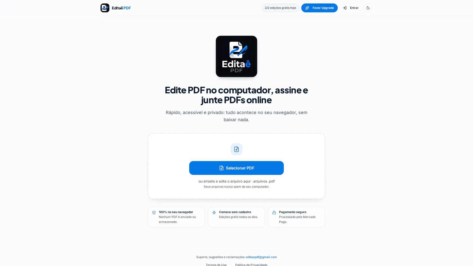 Editaê PDF gallery image