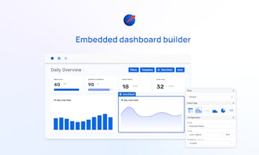 Explo Architect gallery image