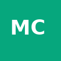 MortgageCalcGlobal