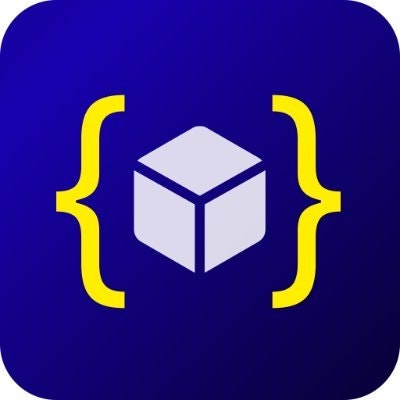 easymock