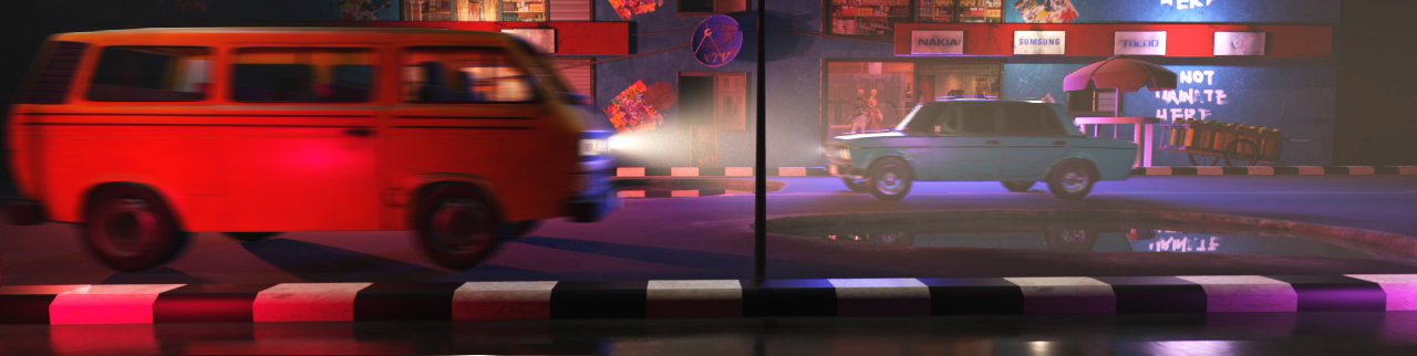 Loooty gallery image