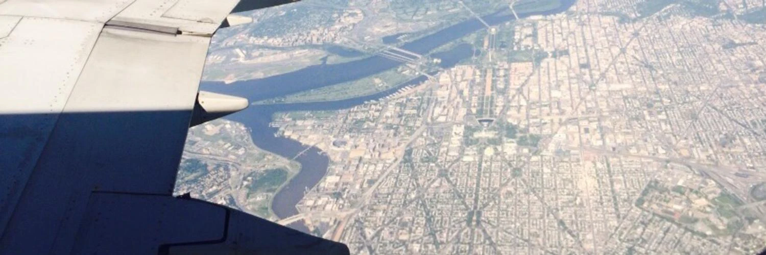 Michael Peloquin cover