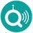 qiwamp radio player