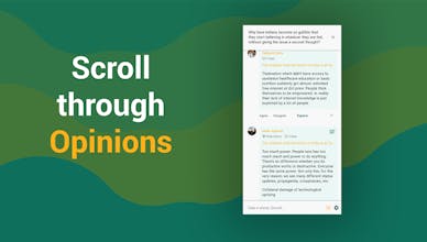 DeJourn (Baarta) gallery image