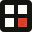 Contact Sheet Maker - in few clicks
