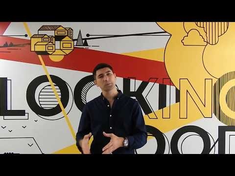 Jetway gallery image