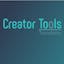 Creator tools